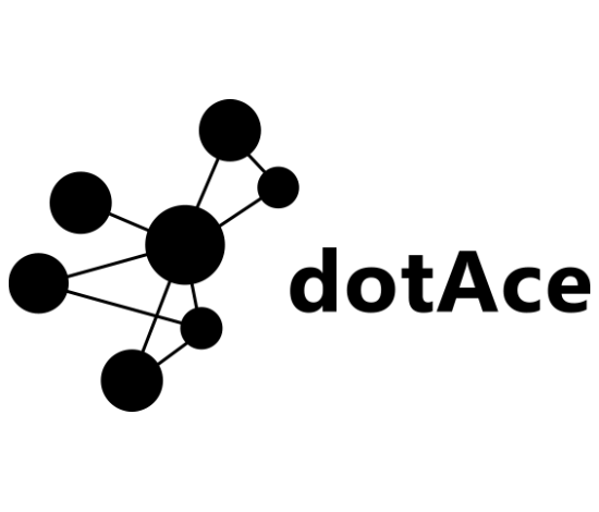 Dotace