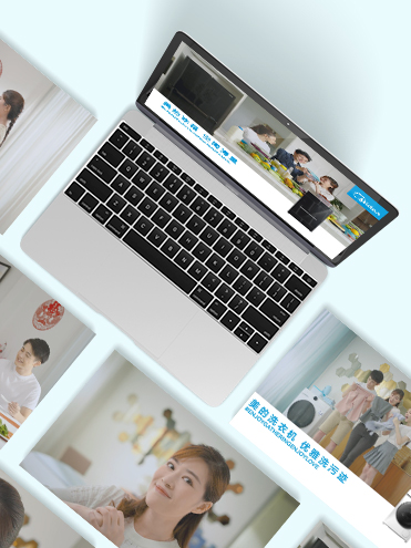Midea Malaysia