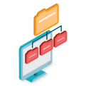 dotace digital agency