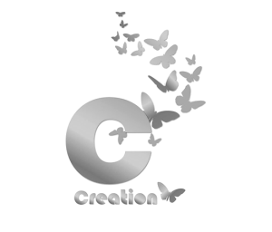 dotace digital agency client