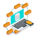 dotace digital agency